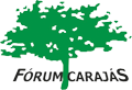 forum-carajas-logo