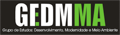gedmma-logo