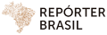reporter-brasil-logo